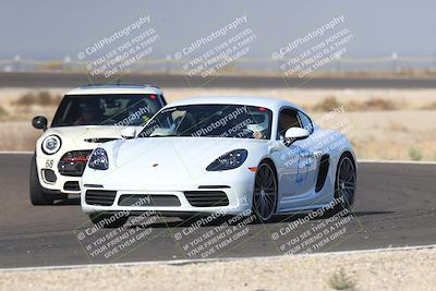 media/Oct-18-2025-Nasa (Sat) [[47b537a347]]/HPDE 1  and  2/Turn 3/